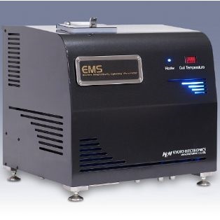 �����ת��ճ�ȼ�